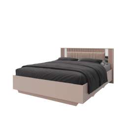 Кровать «1600 Харди»